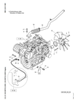 10.00 Engine/attachment Parts 20.00 Power Transm.and Actuat. 40.00 Steering System 50.00 Frame and Attachm.parts 60.00 Roller Drum / Tyres 80.00 Electric 90.00 Hydraulic 100.00 Accessories 110.00 Special Equipment VT Frequently used parts