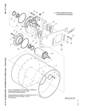 Enhance your construction projects with the Bomag BW 177 D-5 Single Drum Vibratory Roller Parts Catalogue. This comprehensive manual provides all the necessary part details for optimal performance and maintenance. From earth and sanitary landfill construction to serial numbers and publications, ensure smooth operations with this PDF download.