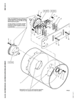 Get the most out of your Bomag BW 214 D-3 Single Drum Vibratory Roller with this complete parts catalogue manual. Perfect for earth and sanitary landfill construction, this manual provides all the necessary information for smooth and efficient operation. Download now to ensure the best results for your construction projects.