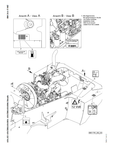 Enhance your construction efficiency with the Bomag BW 211 PD-5 Single Drum Vibratory Roller Parts Catalogue. Featuring a serial number of 00824841 and a publication range of 101586101001 to 101586109999, this manual is perfect for Earth & Sanitary Landfill Construction projects. Boost productivity with this comprehensive guide.