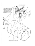 Get the complete parts catalogue manual for the Bomag BW 219 DH-3, a reliable vibratory roller for earth and sanitary landfill construction. This manual, available for download in PDF format, covers serial numbers 00815350 to 101580501330, providing essential information for maintenance and repairs.