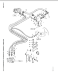 Gain in-depth knowledge of the Bomag BW 212 D-2 Single Drum Vibratory Roller with this comprehensive Parts Catalogue Manual. Access detailed information on features such as the Earth & Sanitary Landfill Construction capabilities and serial number 00810692. Perfect for industry experts looking to enhance their expertise.