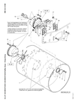 This comprehensive parts catalogue manual for the Bomag BW 213 DH-4 + Platten Earth & Sanitary Landfill Construction is a must-have for industry experts. With serial number 00818437 and publication number 101583371001-101583371047, you can easily access accurate and scientific information in a professional and objective tone. Download now and enhance your construction processes.