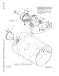 This Bomag BW 212 DH-5 Single Drum Vibratory Roller Parts Catalogue Manual is the ultimate resource for Earth & Sanitary Landfill Construction. With a comprehensive breakdown of all parts and clear serial numbers, it is a must-have for industry experts seeking accurate and efficient construction.