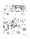 Download Complete Parts Catalogue Manual For Bomag BW 211 D-5 Earth & Sanitary Landfill Construction  | Serial Number - 00826057 | Pub. - 101587121001  -> 101587129999