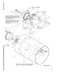 Download Complete Parts Catalogue Manual For Bomag BW 212 D-40 Earth & Sanitary Landfill Construction  | Serial Number - 00818587 | Pub. - 901583381001  -> 901583381201