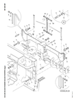 Download Complete Parts Catalogue Manual For BF 600 C HCE Asphalt Feeder | Serial Number - 00800633 | Pub. - 821837450019  -> 821837450027