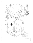 10.00 Engine/attachment Parts 20.00 Power Transm.and Actuat. 40.00 Steering System 50.00 Frame and Attachm.parts 60.00 Roller Drum / Tyres 80.00 Electric 90.00 Hydraulic 100.00 Accessories 110.00 Special Equipment VT Frequently used parts