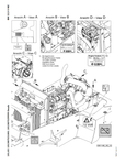 This Bomag BW 213 DH+P-5 Single Drum Vibratory Roller Parts Catalogue is an essential resource for those involved in Earth & Sanitary Landfill Construction. With a complete parts list and easy-to-use PDF file format, this manual helps increase efficiency in equipment maintenance and repairs.