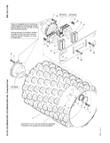 Explore the complete parts catalogue manual for the Bomag BW 216 PDH-3, designed specifically for earth and sanitary landfill construction. With a serial number of 00817539, this manual provides in-depth information on construction details for serial numbers 101580461001 to 101580461011. Download now for expert insights and precise instruction.