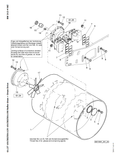 This comprehensive parts catalogue manual is your go-to resource for maintenance and repairs on the Bomag BW 213 D-4 single drum vibratory roller. With serial number 00817773 and publication number 101582501002 to 101582501773, it covers all the components needed for efficient operation in earth and sanitary landfill construction. Download now for expert guidance and maximize your roller's performance.