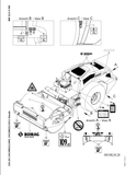 Download Complete Parts Catalogue Manual For Bomag BW 213 BVC-5 Earth & Sanitary Landfill Construction | Serial Number - 00824867 | Pub. - 101586211001  -> 101586211015