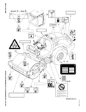 Download Complete Parts Catalogue Manual For Bomag BW 226 DH-4 BVC Earth & Sanitary Landfill Construction | Serial Number - 00818865 | Pub. - 101584081001  -> 101584081030