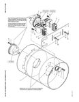 Increase your efficiency and productivity with the Bomag BW 213 DH-3 Single Drum Vibratory Roller Parts Catalogue Manual. This PDF file download includes all the necessary information for earth and sanitary landfill construction, with a wide range of serial numbers and publication numbers to fit your needs. Achieve optimal performance with the expertly crafted parts catalogue.