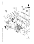 Access the comprehensive parts catalogue for Bomag BF 600 C - G Asphalt Pavers with this easy-to-use PDF download. Find the exact parts you need for your serial number, from 00800655 to 821837611011. Increase efficiency and save time by having all the information at your fingertips.