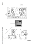 Download Complete Parts Catalogue Manual For BF 223 C Asphalt Feeder | Serial Number - 00800619 | Pub. - 821837371041  -> 821837371147