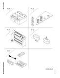 Get all the information you need for Bomag BC 972 RB-2 Refuse Compactor with this Parts Catalogue Manual. Featuring a complete guide for Earth & Sanitary Landfill Construction, it includes essential information like serial numbers and publication numbers. Download the PDF file now for easy access to key details.