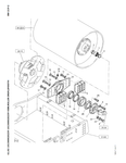 Bomag BW 219 D-2 Single Drum Vibratory Roller Parts Catalogue Manual 00810095 - PDF File Download