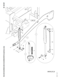 Download Complete Parts Catalogue Manual For BF 200 C-2 S200 TV Asphalt Feeder | Serial Number - 00825333 | Pub. - 821890021002  -> 821890029999