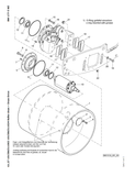 "As a product expert, I recommend downloading the complete parts catalogue manual for Bomag BW 177 DH-5 ohne CE. This manual is specifically designed for earth and sanitary landfill construction, with a range of serial numbers and publications available for optimum use. Enhance your construction projects with the reliable and efficient Bomag BW 177 DH-5."