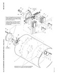 Get the complete parts catalogue manual for the Bomag BW 226 DH-4 Earth & Sanitary Landfill Construction. Boost your construction efficiency with this single drum vibratory roller. Download now to access essential parts information tailored to your machine's unique serial number. Keep your equipment running smoothly with ease.