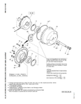 Get a complete parts catalogue manual for your Bomag BW 213 DH-5 Earth & Sanitary Landfill Construction. This PDF file download includes everything you need for serial number 00824575 and covers pub. 101586161001 to 101586169999. Ensure smooth and efficient operation with this comprehensive guide.