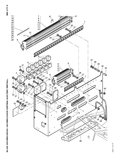 Get the complete Parts Catalogue Manual for the Bomag BW 177 PDH-3 Vibratory Roller. Perfect for Earth and Sanitary Landfill Construction with serial number 00815313 and publication number 101580130101 to 101580131039. Download the PDF now for expert knowledge and accurate information.