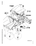 Download Complete Parts Catalogue Manual For BF 300 P S340 TV Asphalt Feeder | Serial Number - 00824189 | Pub. - 821891021001  -> 821891021004