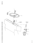 10.00 Engine/attachment Parts 20.00 Power Transm.and Actuat. 40.00 Steering System 50.00 Frame and Attachm.parts 80.00 Electric 90.00 Hydraulic 100.00 Accessories 110.00 Special Constructions