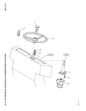 10.00 Engine/attachment Parts 20.00 Power Transm.and Actuat. 40.00 Steering System 50.00 Frame and Attachm.parts 80.00 Electric 90.00 Hydraulic 100.00 Accessories 110.00 Special Constructions