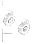 Upgrade your construction efficiency with the Bomag BW 177 DH-4 BVC single drum vibratory roller, designed for earth and sanitary landfill projects. This parts catalogue manual download includes all the information you need, from serial numbers to publications, to ensure your equipment runs smoothly. Increase productivity with confidence.