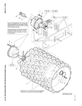 Get complete access to the Bomag BW 211 PD-40 Single Drum Vibratory Roller Parts Catalogue, covering Earth & Sanitary Landfill Construction. Improve your construction projects with the detailed serial number 00818319 manual. Save time and money with this professional and scientific guide. Download now for optimal results.