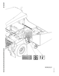 Get the most out of your Bomag BF 300 P S340-2 TV Asphalt Paver with this comprehensive Parts Catalogue Manual. Easily find and order the parts you need with detailed diagrams and part numbers for every component. Increase efficiency and reduce downtime with this essential resource.