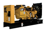 AN OPERATION AND MAINTENANCE O&M MANUAL IS A PDF DOCUMENT THAT PROVIDES ESSENTIAL DETAILS ABOUT PROPERTY AND EQUIPMENT UPKEEP WITH THIS PDF MANUAL YOU WILL BE ABLE TO OPERATE YOUR MACHINE AND LEARN EACH AND EVERY PROCEDURE HOW TO CARRY OUT TASKS AND PERFORM THE MECHANICAL FUNCTIONS OF THE MACHINE.