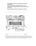 This download service manual contains detailed information on the C9 CATERPILLAR engine-machine. It includes comprehensive service and repair instructions with illustrations to ensure that users can enjoy optimal performance from their machines. The document is provided as a PDF file, allowing users to quickly access the material they need.