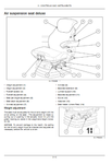 CASE 150CVX, 165CVX, 175CVX MANUAL