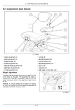 CASE 150CVX, 165CVX, 175CVX MANUAL