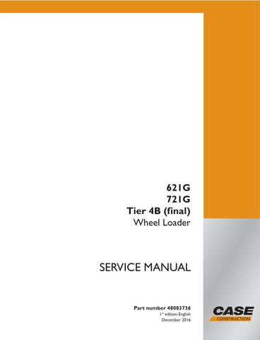 Designed for both seasoned professionals and DIY enthusiasts, this manual covers everything from routine maintenance to complex repairs. With clear illustrations and step-by-step procedures, you can confidently tackle any issue that arises, minimizing downtime and maximizing productivity on the job site.