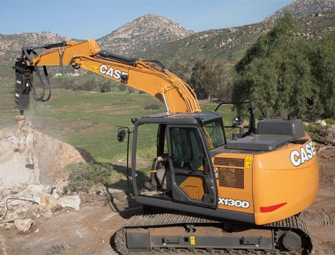 DISCOVER THE ULTIMATE RESOURCE FOR YOUR CASE CX130D LC-LONG CARRIAGE CRAWLER EXCAVATOR WITH OUR COMPREHENSIVE PARTS CATALOGUE MANUAL IN PDF FORMAT. THIS ESSENTIAL GUIDE PROVIDES DETAILED DIAGRAMS AND SPECIFICATIONS, ENSURING YOU HAVE ALL THE INFORMATION NEEDED FOR EFFICIENT MAINTENANCE AND REPAIRS.