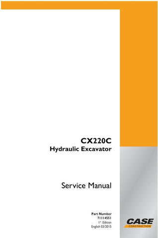 Inside this manual, you'll find essential information on troubleshooting, parts identification, and step-by-step repair procedures. Whether you're a seasoned technician or a DIY enthusiast, the clear diagrams and thorough explanations will empower you to tackle any service task with confidence.
