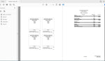 Enhance your agricultural efficiency with the CASE IH Tractor 1250 and 1350 Grinder Mixer Service Manual (8-99970). This comprehensive PDF file is designed to provide you 
