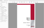 Enhance your farming efficiency with the CASE IH TRACTOR PUMA 125, 140, 155 Operator’s Manual. This comprehensive PDF file is designed to provide you with essential information