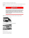 DOWNLOAD COMPLETE SERVICE & REPAIR MANUAL FOR CATERPILLAR 312 EXCAVATOR | SERIAL NUMBER - 6BL, 7DK