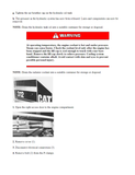 DOWNLOAD COMPLETE SERVICE & REPAIR MANUAL FOR CATERPILLAR 312 EXCAVATOR | SERIAL NUMBER - 6BL, 7DK