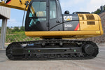 SERVICE REPAIR MANUAL - (CAT) CATERPILLAR 320D2 GC EXCAVATOR S/N DGH - PDF File