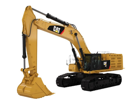 SCHEMATIC MANUAL - (CAT) CATERPILLAR 390F L EXCAVATOR - S/N GAY - PDF File