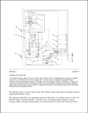 CATERPILLAR 428C BACKHOE LOADER SERVICE REPAIR MANUAL 2CR - PDF FILE DOWNLOAD