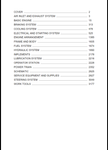 CATERPILLAR 910 COMPACT WHEEL LOADER SERVICE REPAIR MANUAL 40Y - PDF FILE DOWNLOAD