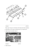 CATERPILLAR 928F WHEEL LOADER SERVICE REPAIR MANUAL 2XL