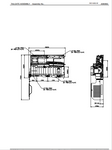 CATERPILLAR BI014262 - CRINUM SET #2 ARMORED FACE CONVEYOR PARTS CATALOGUE MANUAL